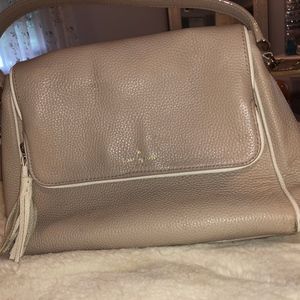 Kate Spade bag